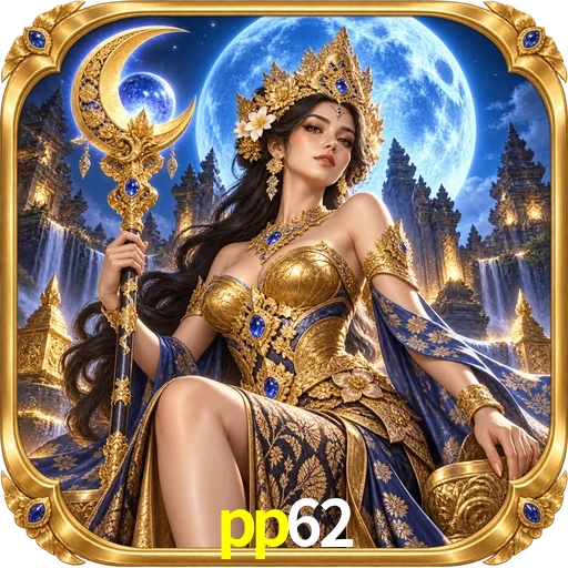 pp62
