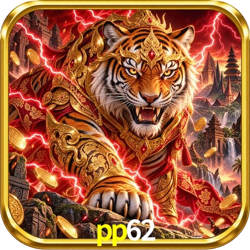 pp62 APK Indonesia - Panduan Lengkap dan Tutorial