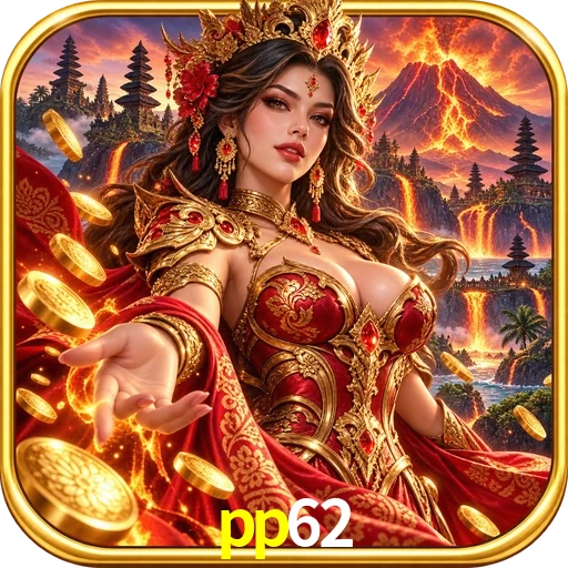 pp62 APK Indonesia - Panduan Lengkap dan Tutorial