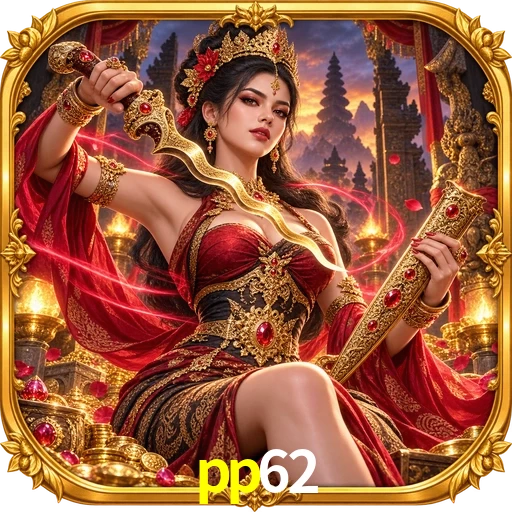 pp62 - Peningkatan performa dan UI/UX terbaru