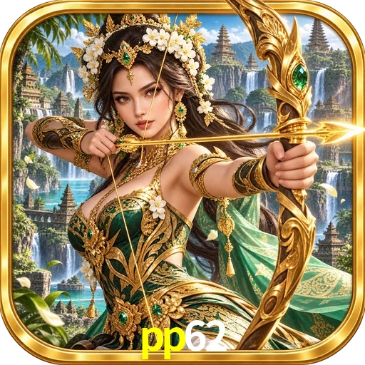 pp62 APK Indonesia - Panduan Lengkap dan Tutorial