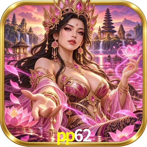 pp62 APK Indonesia - Panduan Lengkap dan Tutorial