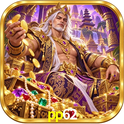 pp62 APK Indonesia - Panduan Lengkap dan Tutorial