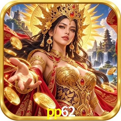 pp62 APK Indonesia - Panduan Lengkap dan Tutorial