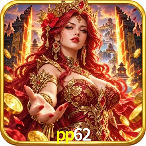 pp62 APK Indonesia - Panduan Lengkap dan Tutorial