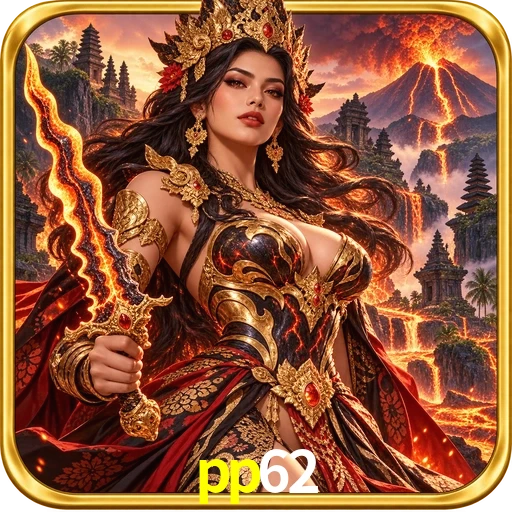 pp62 APK Indonesia - Panduan Lengkap dan Tutorial