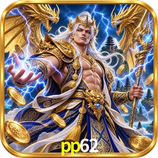 pp62 APK Indonesia - Panduan Lengkap dan Tutorial
